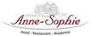 Barrierefreies Hotel Anne-Sophie Künzelsau