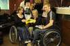 House Meets Charity Benefizveranstaltung