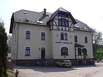 Landgasthof Heukewalde barrierefrei Landgasthof Heukewalde barrierefrei