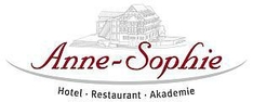 Barrierefreies Hotel Anne-Sophie Künzelsau